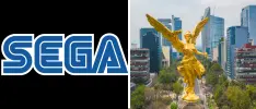 Se retrasan muchos juegos de SEGA para Switch 2 en México
