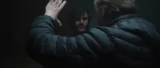 Este día estrena la película de Return to Silent Hill