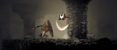 Ya sabemos cuándo podremos jugar Hollow Knight: Silksong