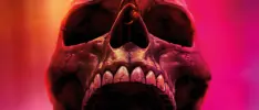 Llegan las reseñas de Destino Final: Lazos de Sangre