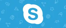 Microsoft cierra oficialmente Skype