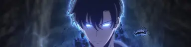 Crunchyroll trae a México al director de Solo Leveling gracias a la CCXP