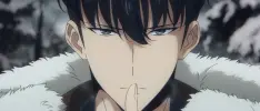 Crunchyroll habla sobre la tercera temporada de Solo Leveling