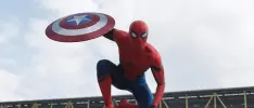 Hulk aparecería en Spider-Man: Brand New Day