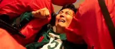 Primer tráiler de la tercera temporada de El Juego del Calamar