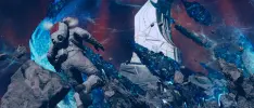 Starfield sí llegaría al PlayStation 5