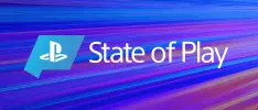 Un nuevo State of Play estaría en camino