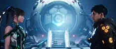 Shift Up confirma secuela de Stellar Blade