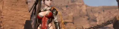 Fecha de lanzamiento de Stellar Blade en PC