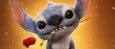 Una secuela de Lilo & Stitch estaría en camino