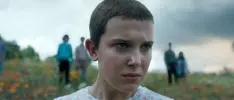 Tráiler de la última temporada de Stranger Things