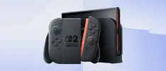 Nintendo no descarta modificar los precios de Switch 2