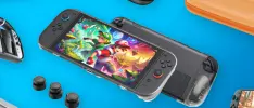 Genki responde a la demanda hecha por Nintendo