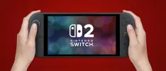 Nintendo confirma que Switch 2 no tendrá VRR en TV