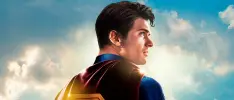 Superman de James Gunn pasó por muchos cambios