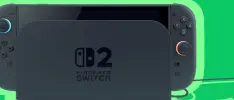 Nintendo revela la duración de la batería del Switch 2