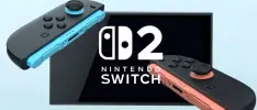 GAME cancela pre-órdenes del Nintendo Switch 2