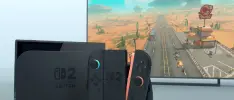 El Nintendo Switch 2 no saldrá en toda América Latina