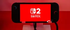 Nintendo revela los sonidos únicos del Switch 2