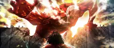 Attack on Titan tendrá reconocimiento en la industria del anime