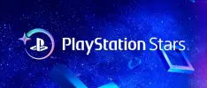 Sony decide cerrar la campaña de PlayStation Stars