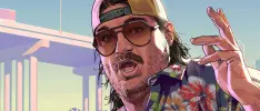 El nuevo tráiler de GTA 6 acumula millones de visitas en un día