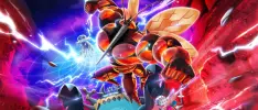Fecha de la nueva expansión de Pokémon TCG: Pocket