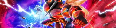 Fecha de la nueva expansión de Pokémon TCG: Pocket