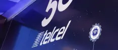 Telcel pierde una gran cantidad de usuarios