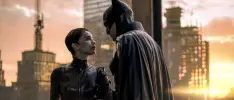 The Batman tendrá más series spin-off