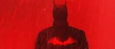 The Batman II ya tiene fecha de rodaje