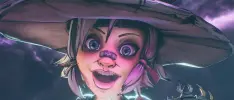 Tiny Tina's Wonderlands y Limbo llegan gratis a la Epic Games Store