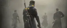 ¿Qué habría tenido la secuela de The Order 1886?