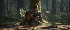 Neil Druckmann habla sobre The Last of Us Part III