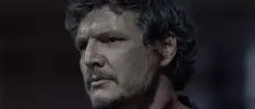 Ésta es la razón por la cual la serie de The Last of Us no es tan violenta