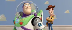 La fecha de estreno de Toy Story 5 es revelada