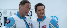 Las películas más importantes que estrenarán en verano