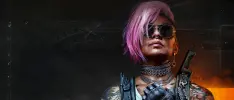 Call of Duty cambiará su monetización según algunos rumores