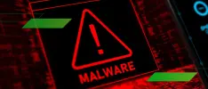 Surgen los primeros antivirus creados por inteligencia artificial