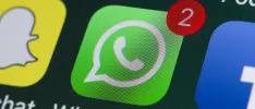 WhatsApp actualiza su sección de Estados