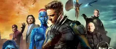 Éste sería el director de la película de X-Men en el MCU