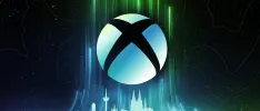 Xbox aumenta el precio de sus consolas y juegos
