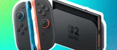 Switch 2 no podrá correr a 120 FPS y 4K al mismo tiempo