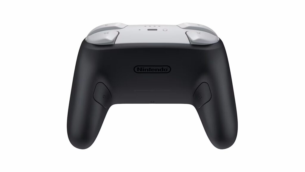 123674-nintendo-switch-2-pro-controller-back-2000×2000