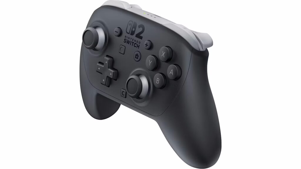 123674-nintendo-switch-2-pro-controller-front-angle-2000×2000