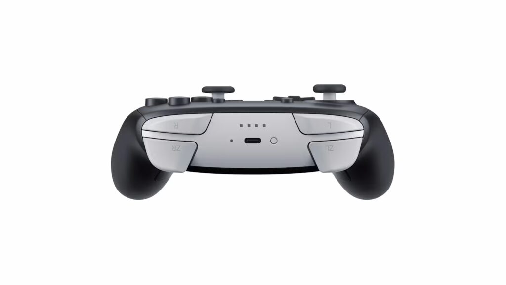 123674-nintendo-switch-2-pro-controller-top-2000×2000
