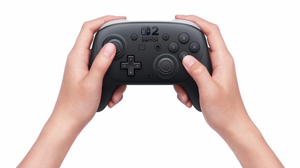 123674-nintendo-switch-2-pro-controller-with-hands-1200x675_copy