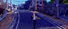 Atlus confirma la existencia de Persona 4 Revival