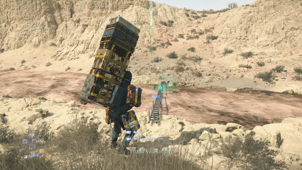 DEATH STRANDING 2_ ON THE BEACH_20250602192034