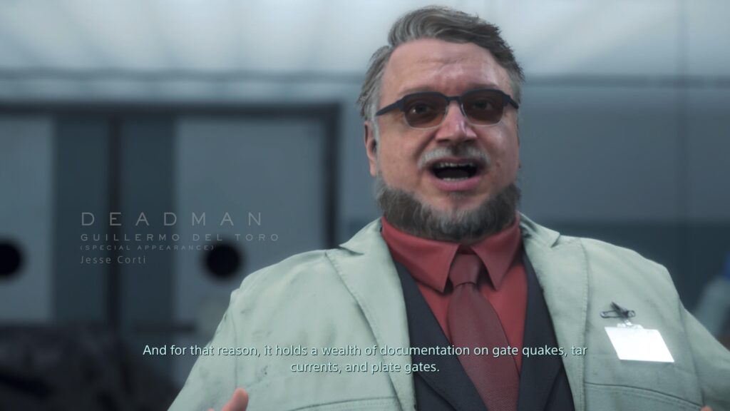 DEATH STRANDING 2_ ON THE BEACH_20250602222842